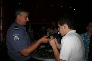 Slika Fotografije/Opcenite fotografije/prevencija/Noc-bez-alkohola.jpg